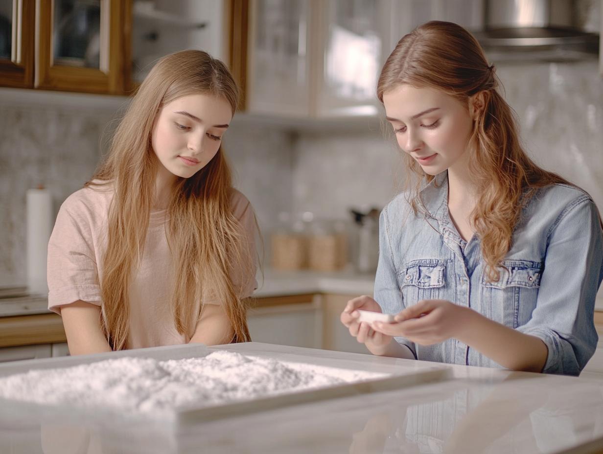 Стоимость столешницы из искусственного камня: все, что нужно знать стоимость, столешницы, из, искусственного, камня