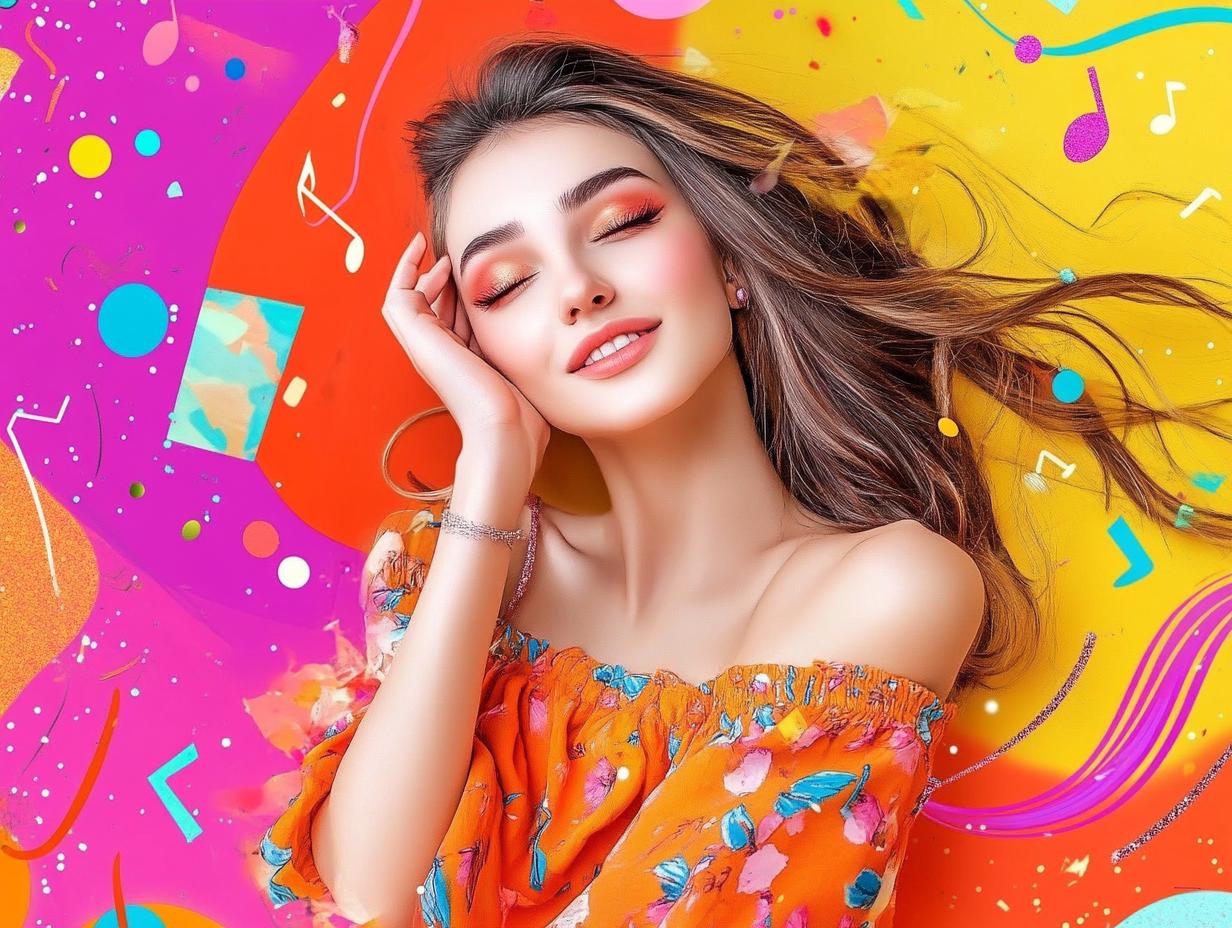 Почему покупка аккаунта ВКонтакте - безопасное решение? купить, аккаунт, вконтакте