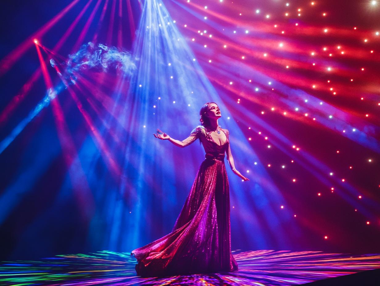 скачать музыку