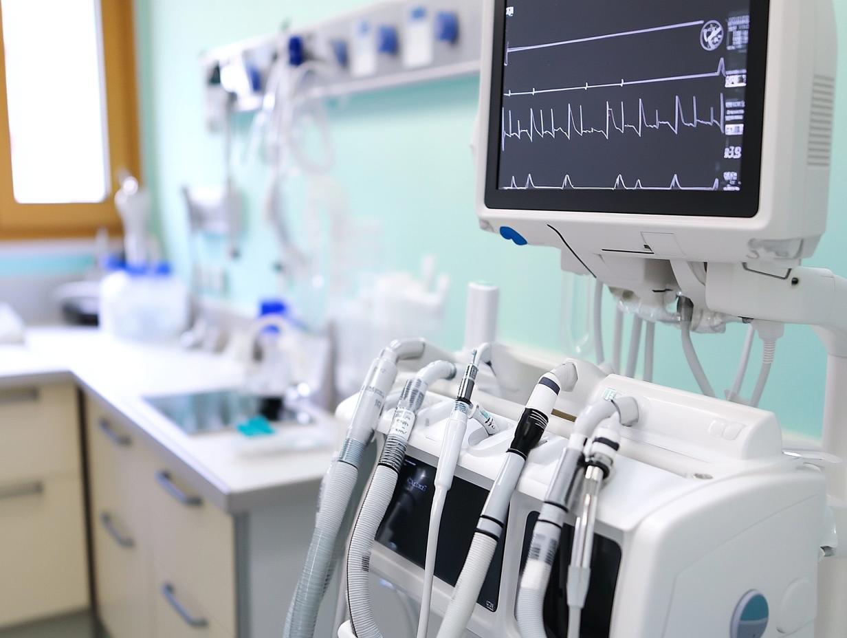 Межрегиональный институт предлагает дистанционные курсы повышения квалификации для медицинских работников