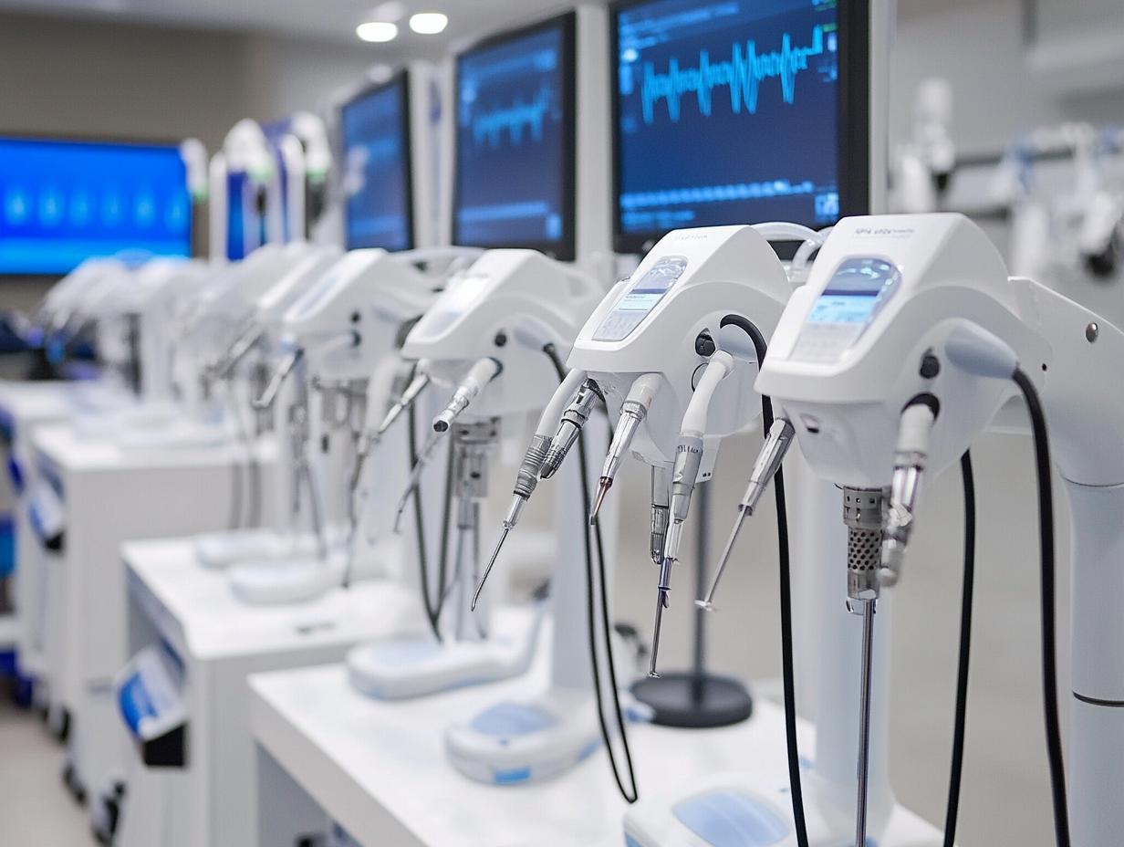 Межрегиональный институт предлагает дистанционные курсы повышения квалификации для медицинских работников