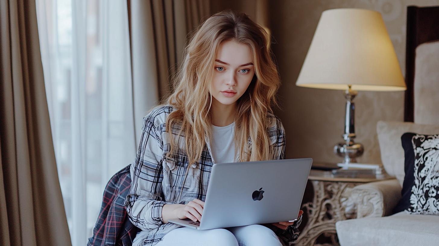 Как заработать на OnlyFans: Стратегии для анонимного контента без показа лица как, заработать, на, onlyfans, парню, девушке, мужчине, онлифанс, парень