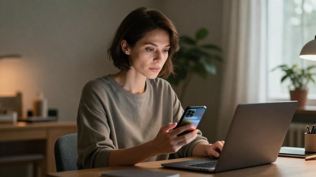 Фонбет бонус 2000 — как работает предложение и что важно знать заранее