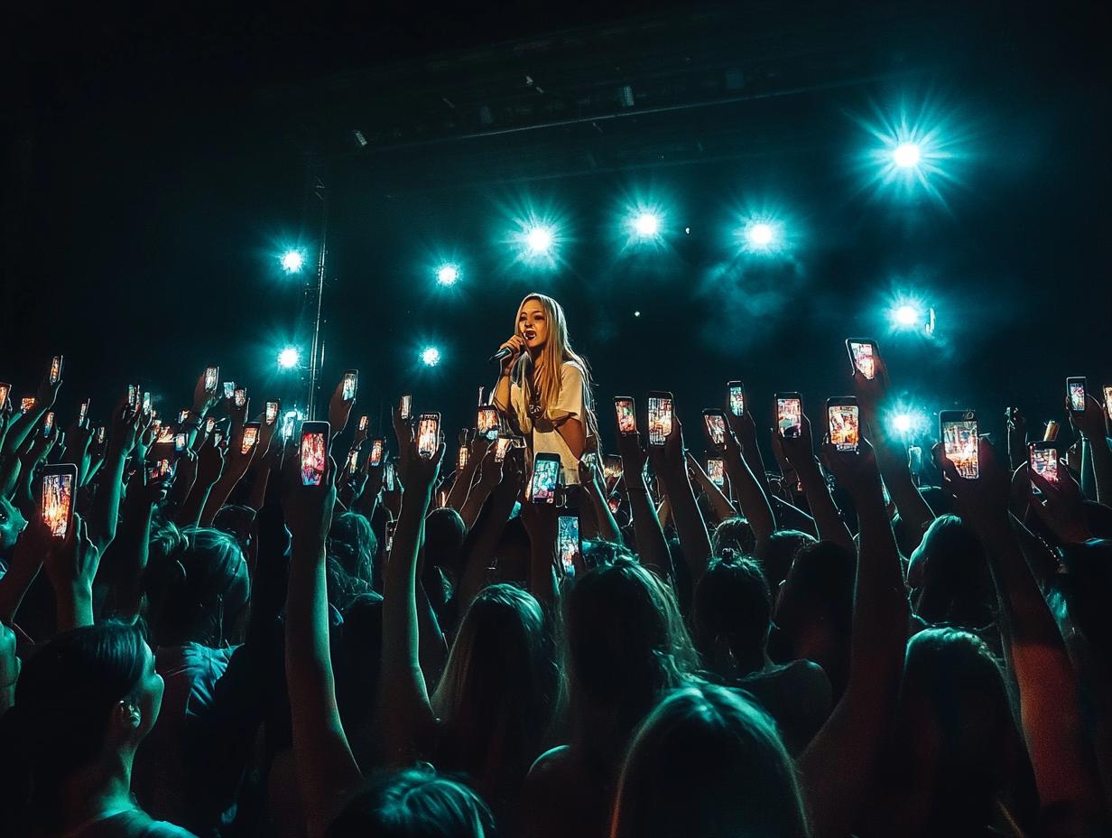 скачать музыку