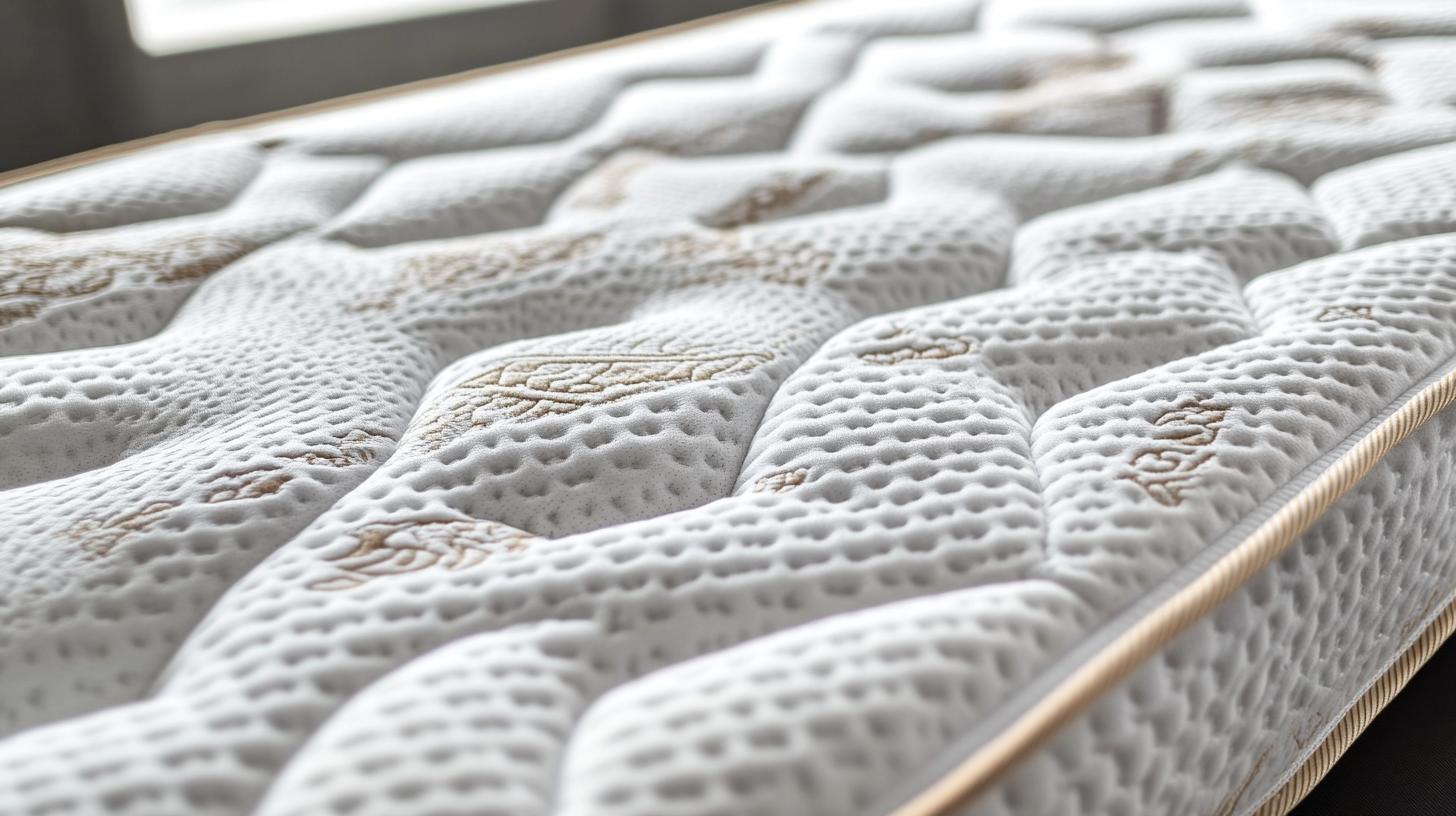 Ортопедические матрасы Релакс в Костанае: Идеальное решение для здорового сна ортопедические, матрасы