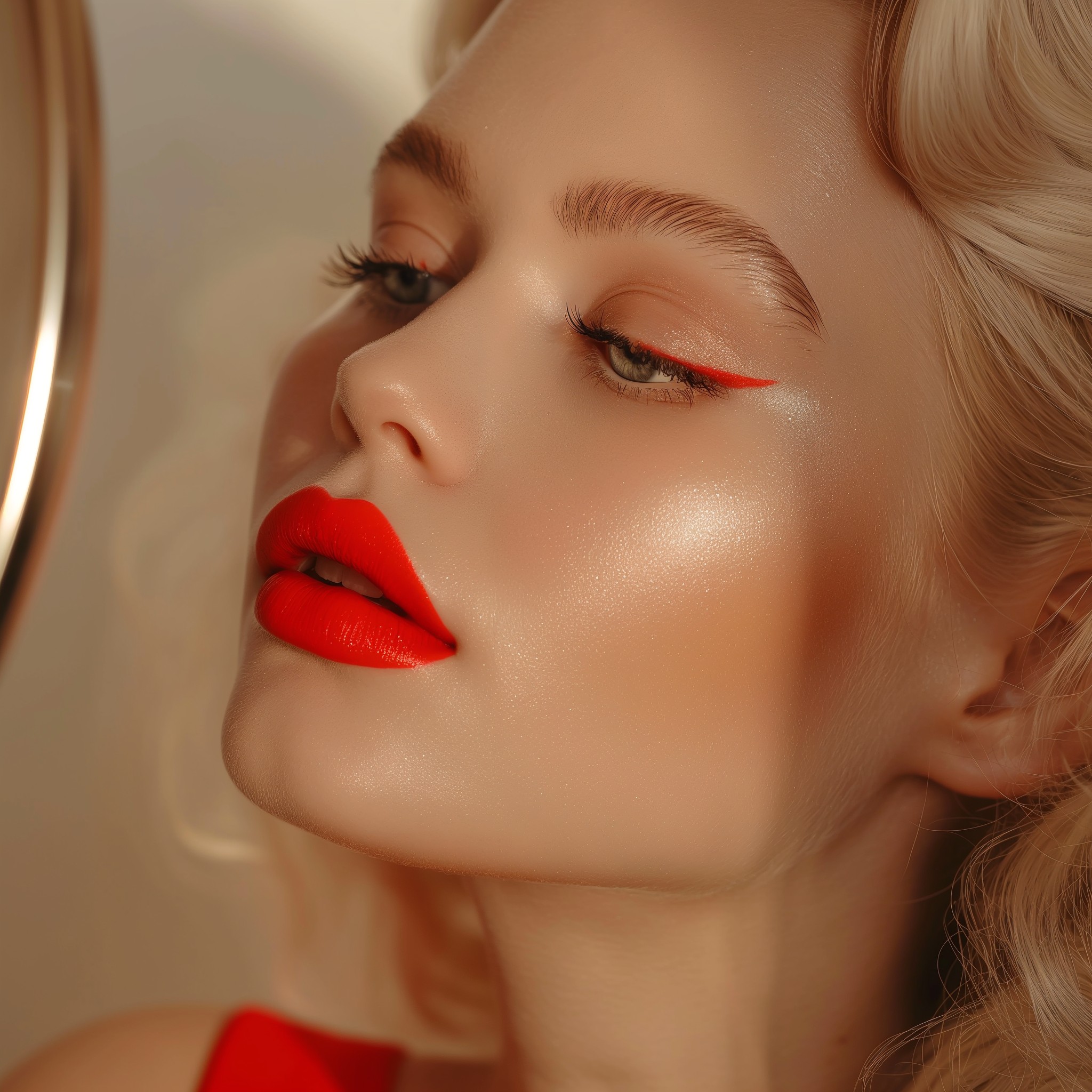 Студия маникюра Malyarka в Екатеринбурге