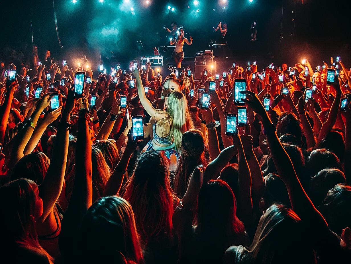 скачать музыку