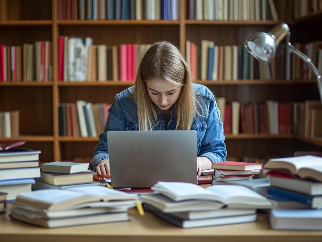 Подготовка к аккредитации врачей: ключевые моменты и требования аккредитация, медработников, 2024, врачей