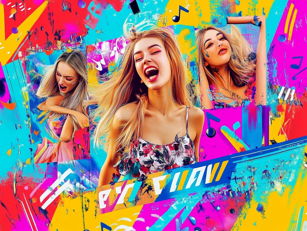 Безопасная покупка аккаунтов ВКонтакте на Retriv