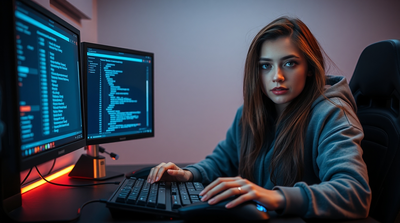 скорость реакции тест