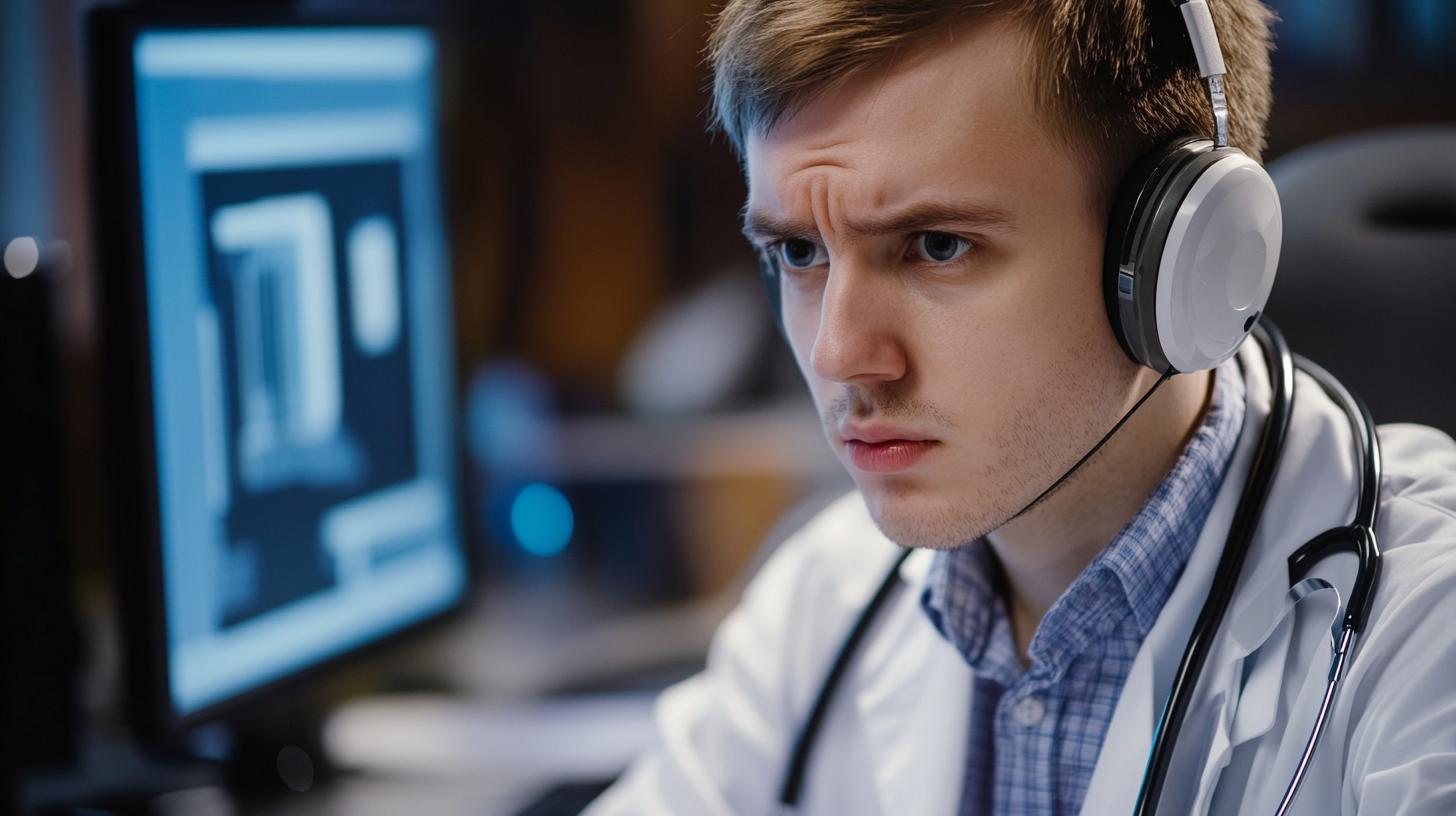 Повышение квалификации и профессиональная переподготовка медицинских работников