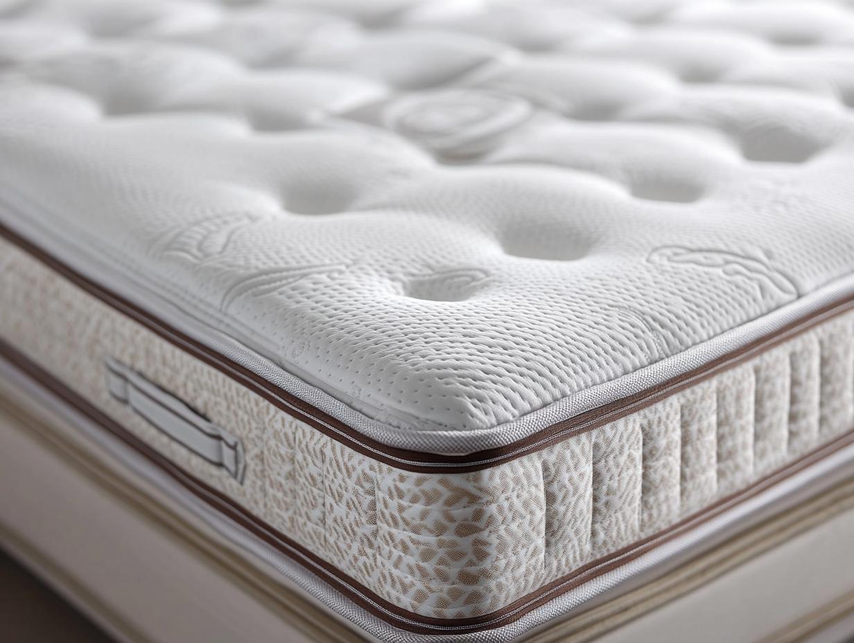 Ортопедические Подушки