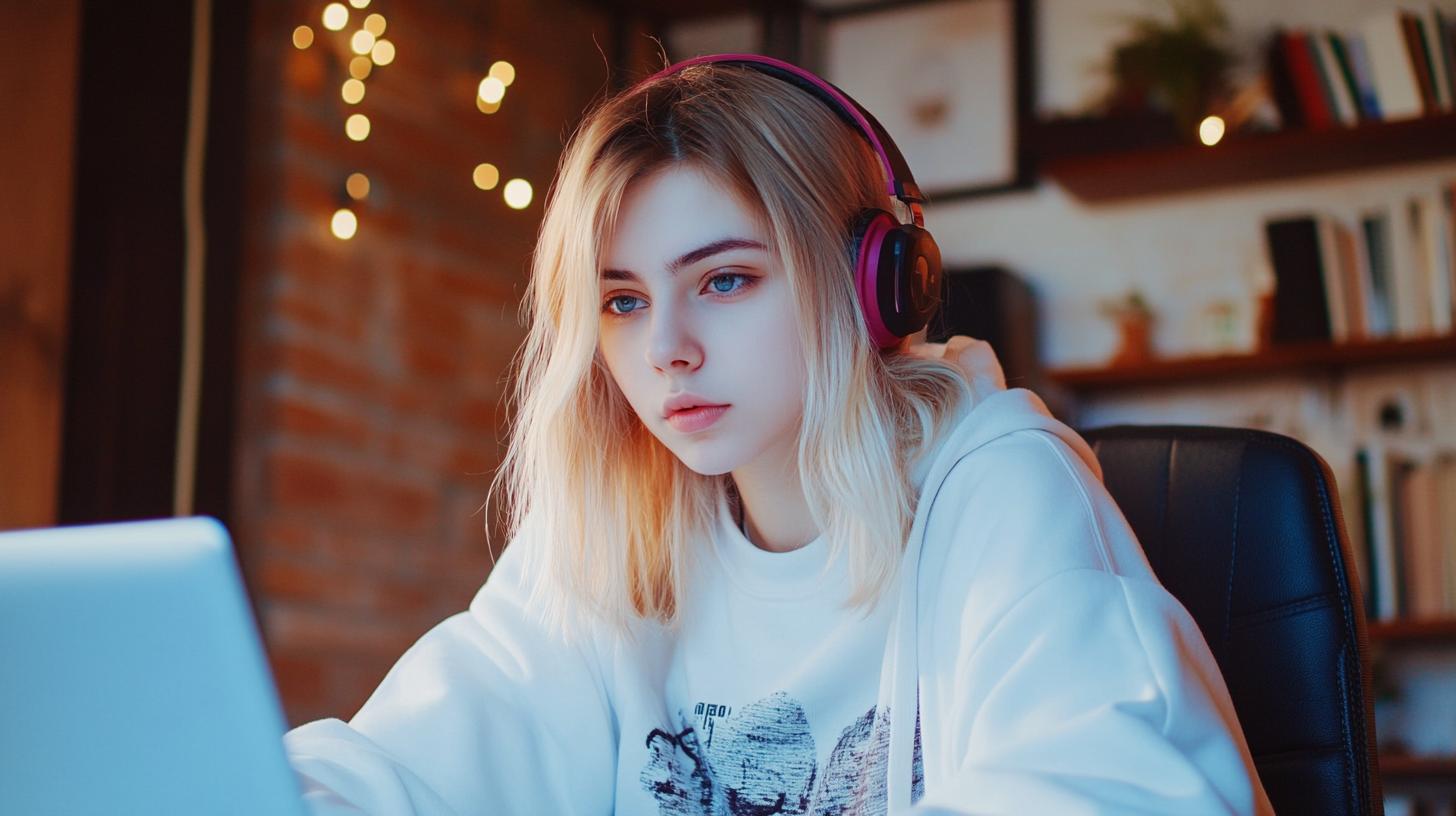 5 лучших аналогов Онлифанс в 2025: Fansly, TonPlace, Scrile Connect и другие платформы аналог, онлифанс, в, россии, аналоги, для