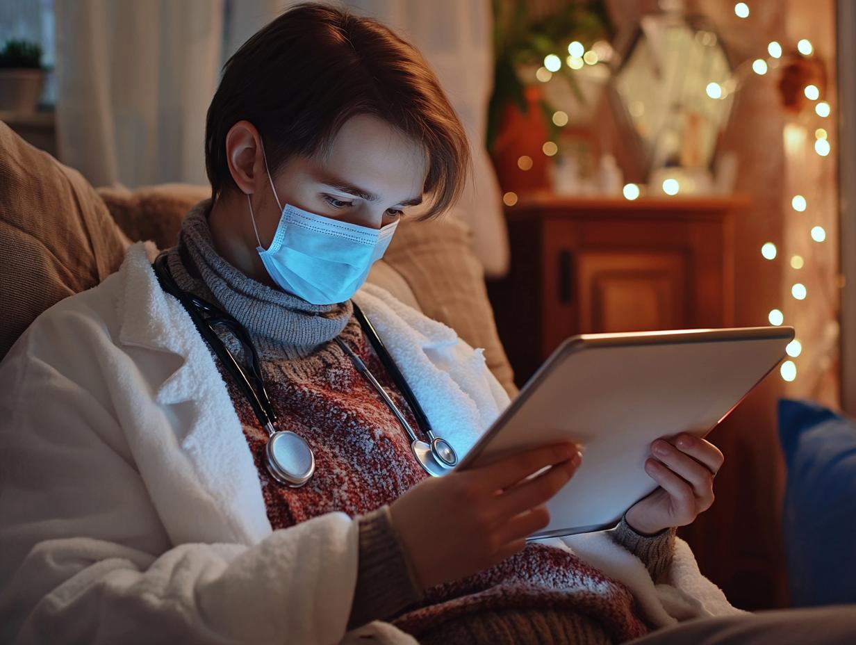 Межрегиональный институт предлагает дистанционные курсы повышения квалификации для медицинских работников