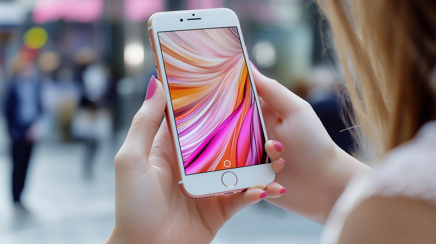 iPhone 16 Pro Max: Как выбрать лучший на Митинском радиорынке TechnoLine купить, iphone, 16, pro, max, недорого, в, москве, на, митинском, радиорынке, technoline