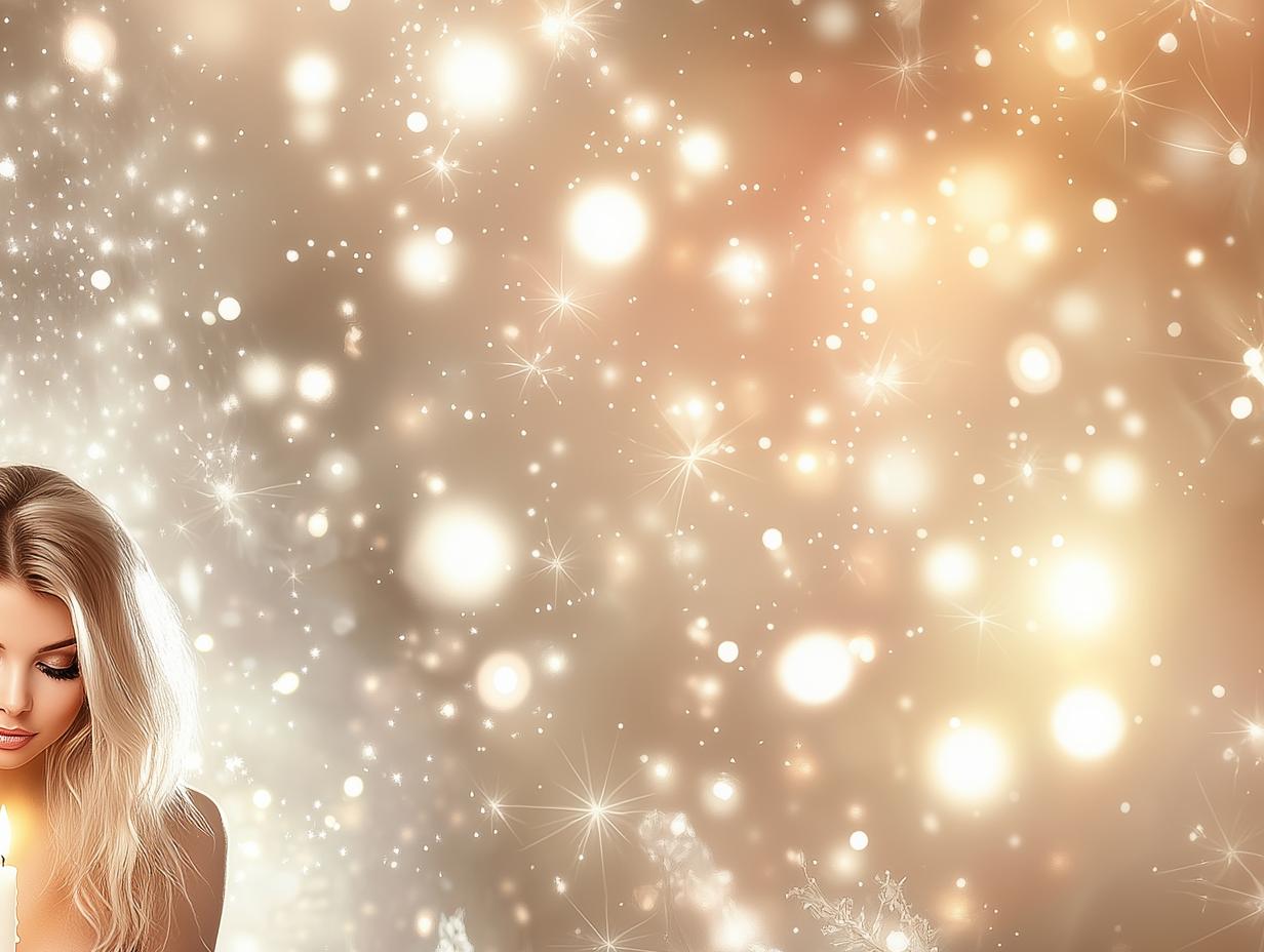 Секс знакомство Москва