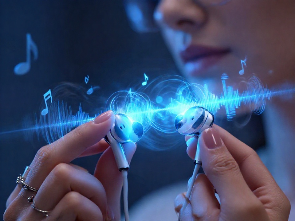 Hoco официальный сайт