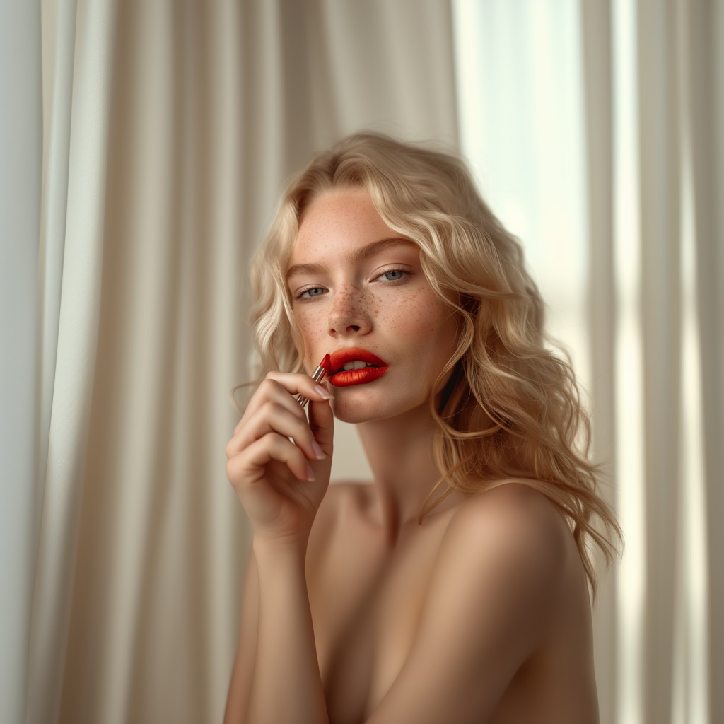 Студия маникюра Malyarka в Екатеринбурге