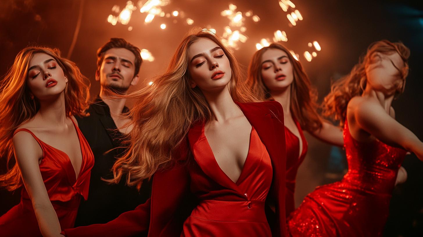 Почему турецкие сериалы на русском языке стали популярными среди зрителей на ТуркРу.ТВ? турецкие, сериалы, на, русском, языке, смотреть, онлайн