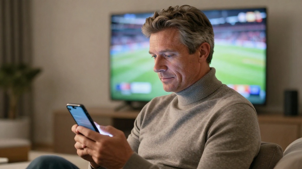 Фонбет бонус 2000 — как получить, отыграть и не потерять деньги