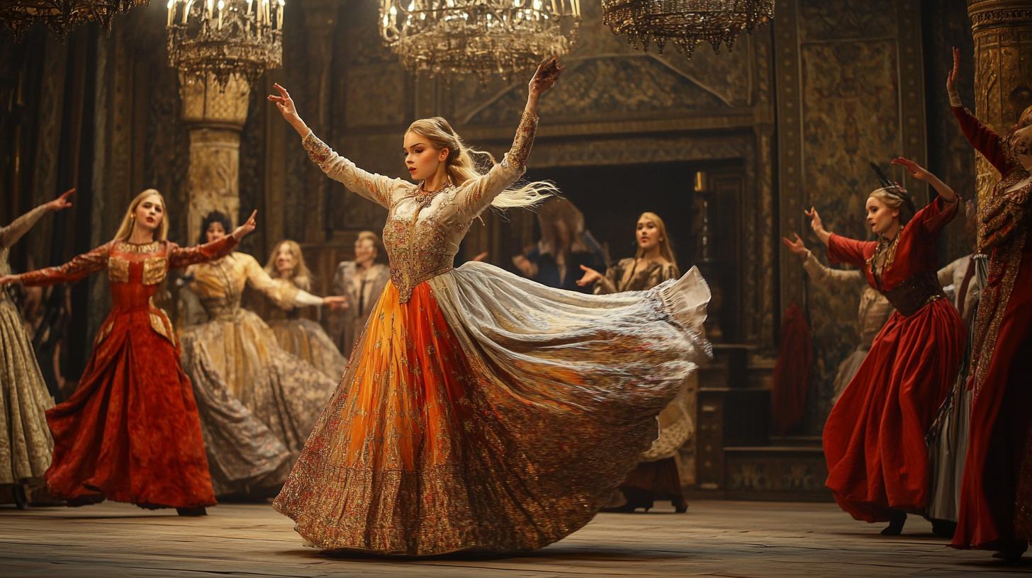 Турецкие сериалы 2025 на русском языке: Что ждать от новых шоу на ТуркРу.ТВ? турецкие, сериалы, 2025, на, русском, языке