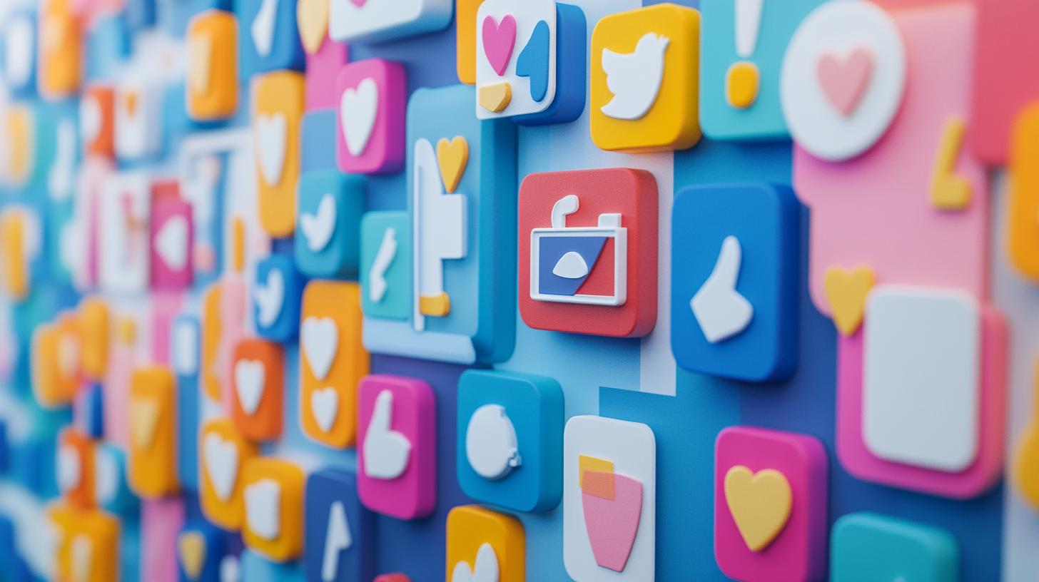 Почему покупка аккаунта ВКонтакте - безопасное решение? купить, аккаунт, вконтакте