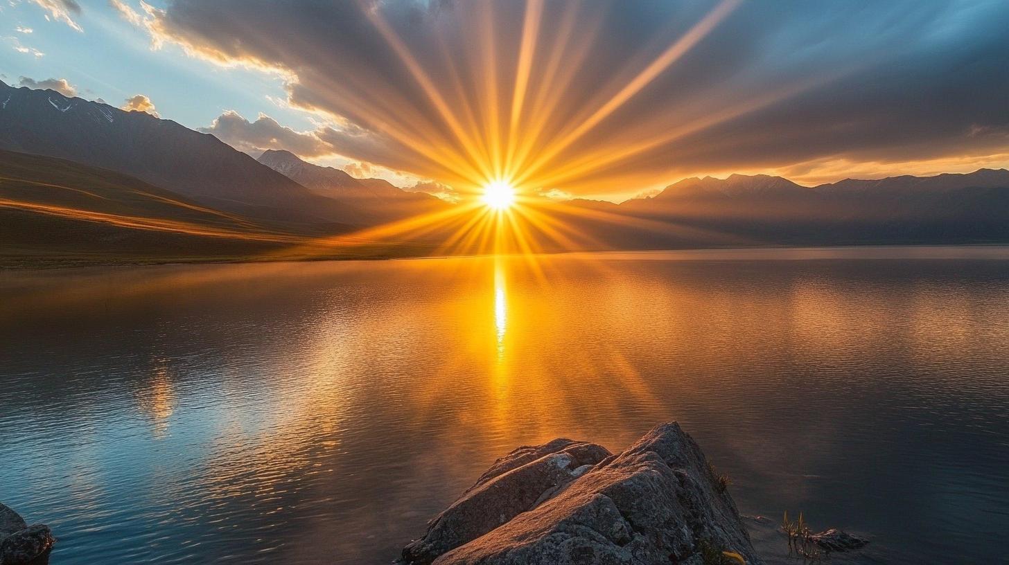 Турфирма Алматы Акварида Тур: Лучшие Предложения для Турагентств турагентство