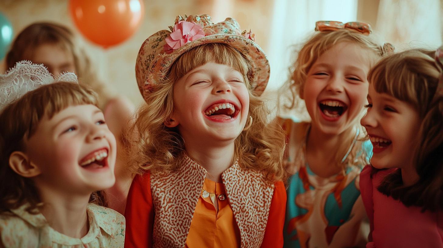 Ведущий Мафии