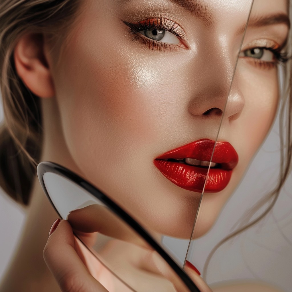 Студия маникюра Malyarka в Екатеринбурге