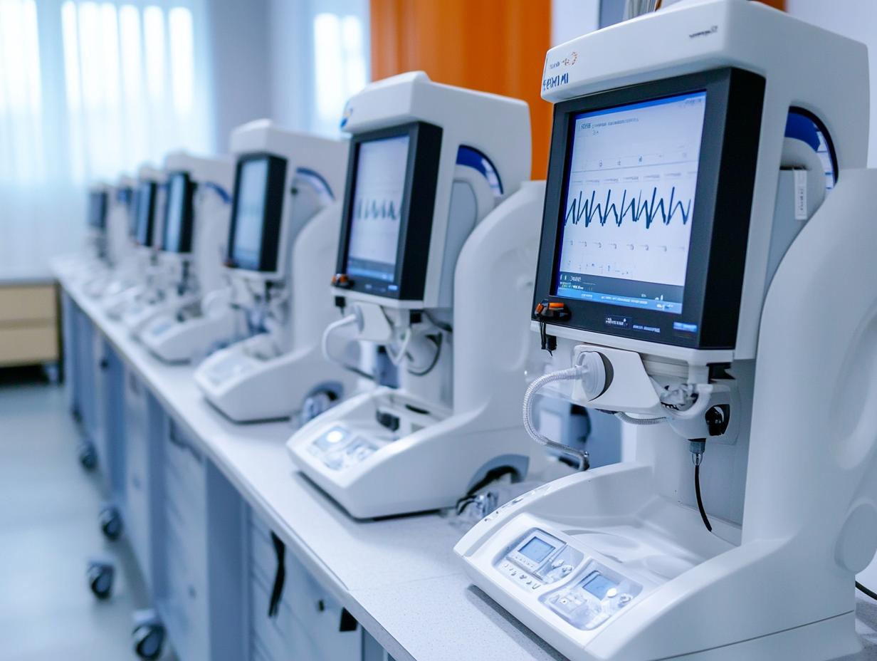 Межрегиональный институт предлагает дистанционные курсы повышения квалификации для медицинских работников