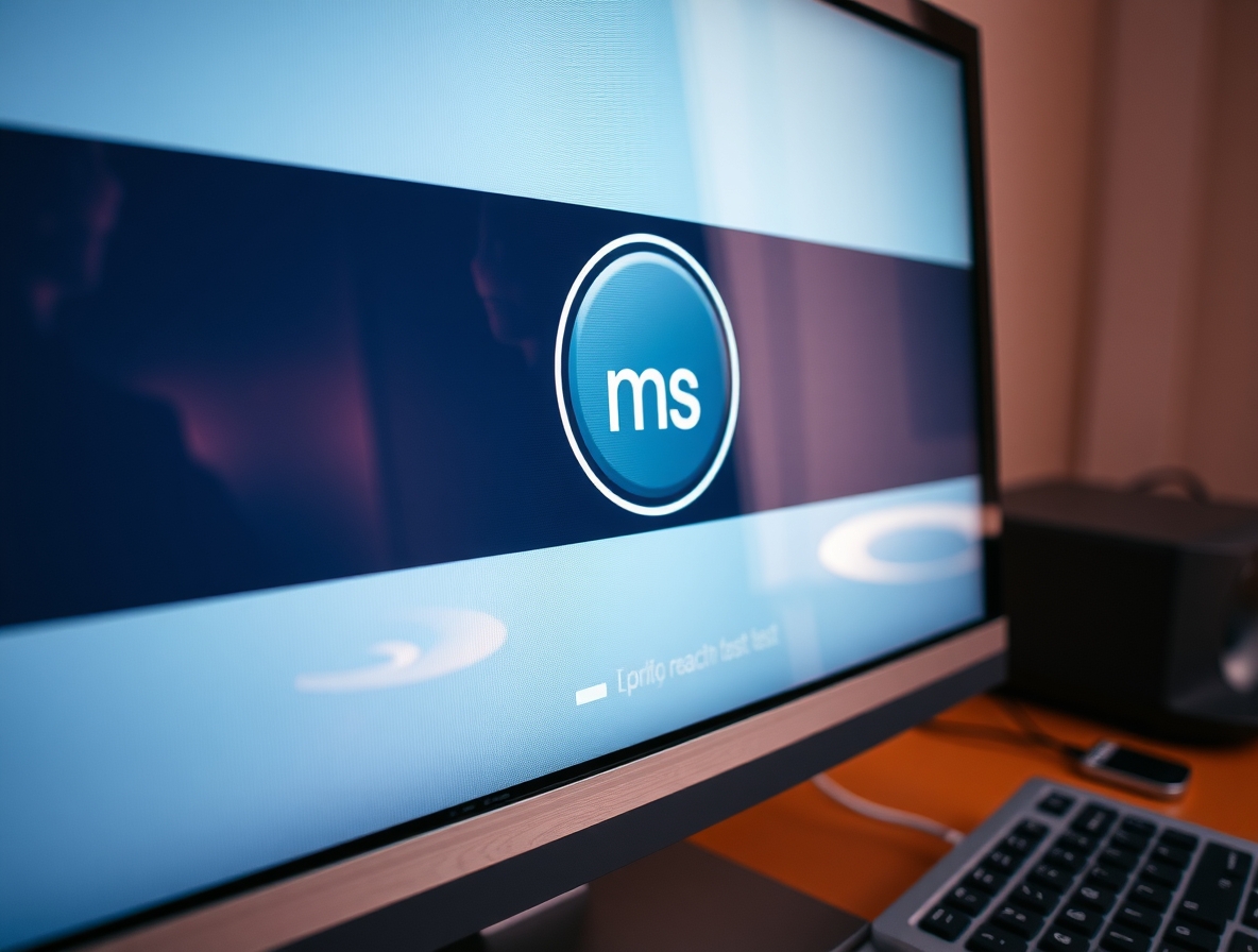 скорость реакции тест