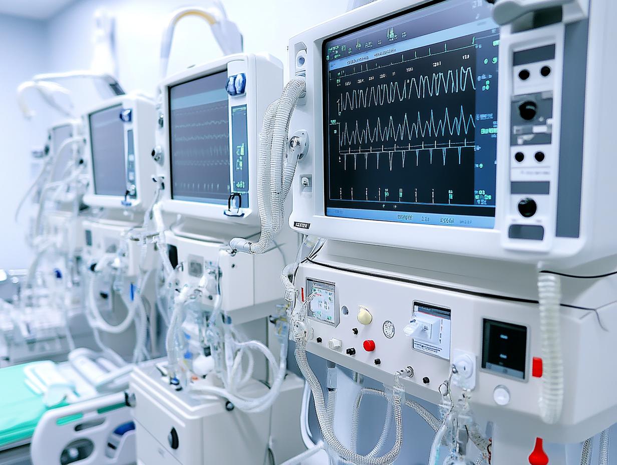 Межрегиональный институт предлагает дистанционные курсы повышения квалификации для медицинских работников