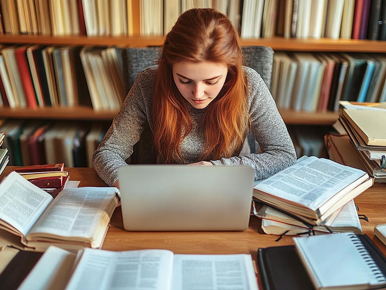 Дополнительное профессиональное образование дистанционно в ИДПО