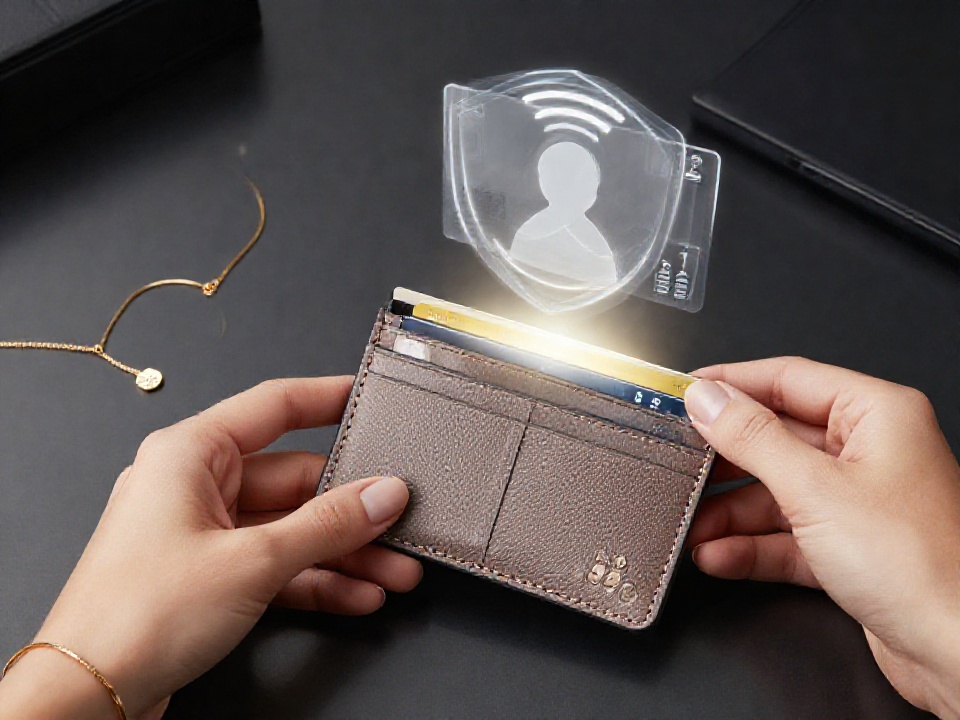 Оптовая закупка мобильных аксессуаров: лучшие предложения от поставщика наушников поставщик, наушников, оптом