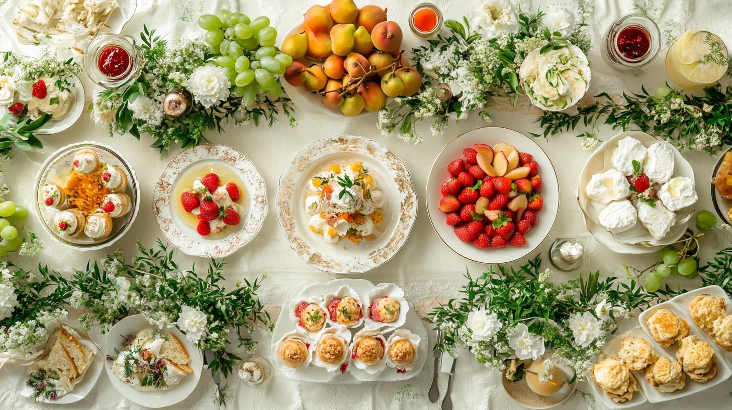 доставка обедов