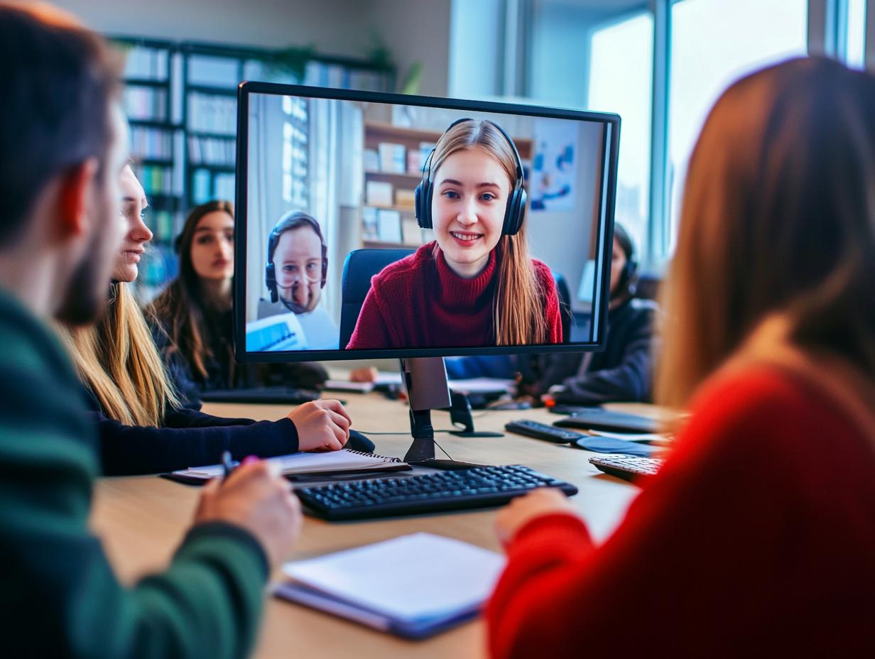 Подготовка к аккредитации врачей: ключевые моменты и требования аккредитация, медработников, 2024, врачей