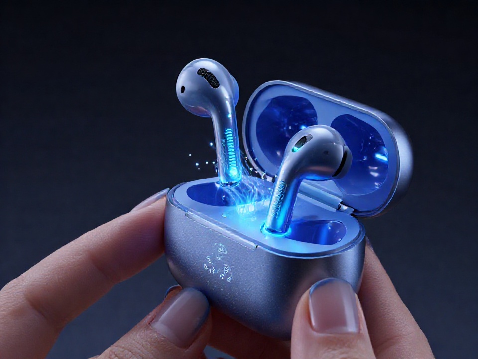 Оптовая закупка мобильных аксессуаров: лучшие предложения от поставщика наушников поставщик, наушников, оптом