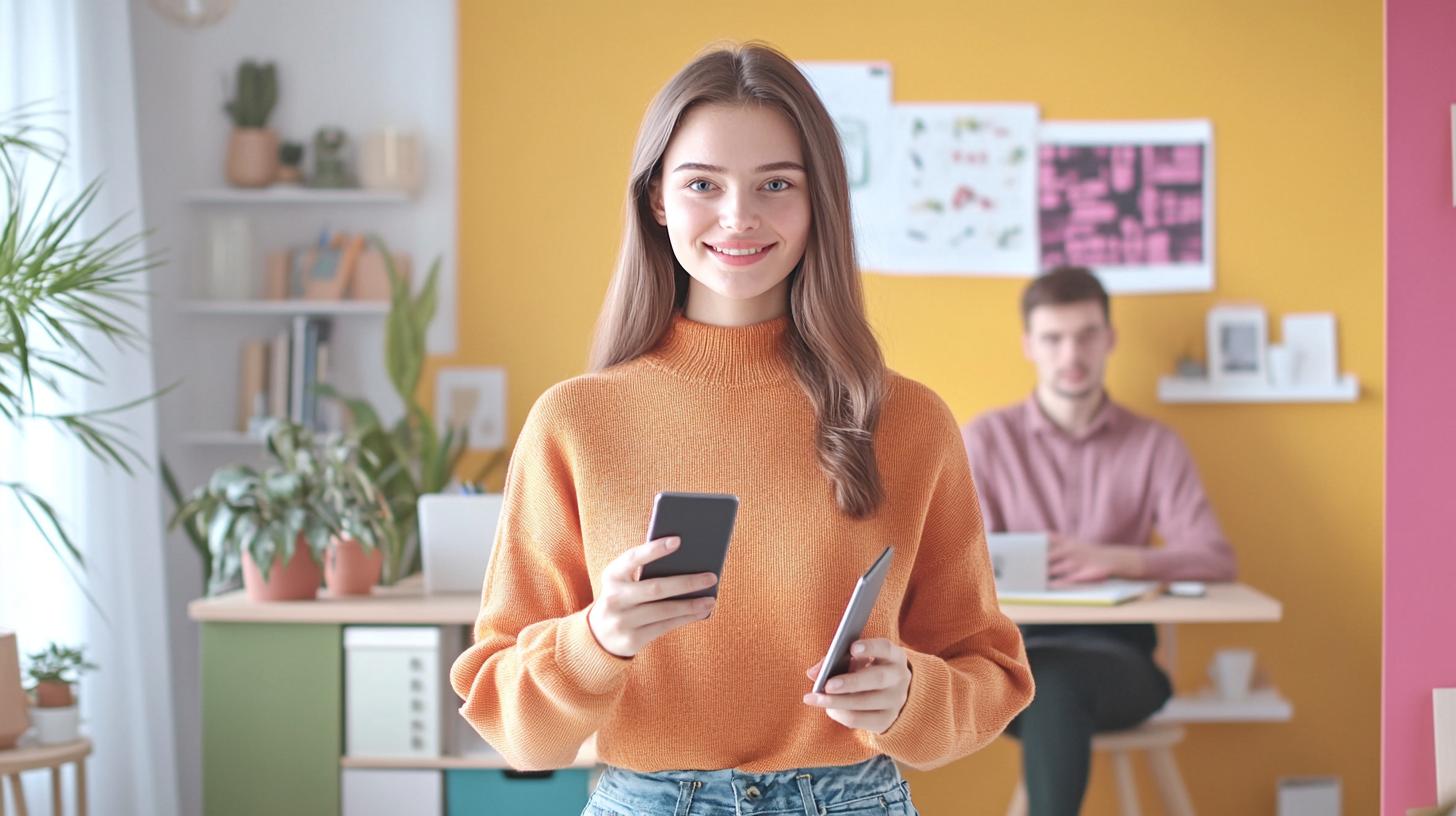 Fansly, TonPlace, Scrile Connect