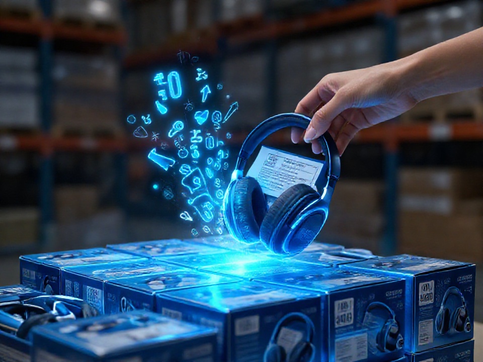 Hoco официальный сайт