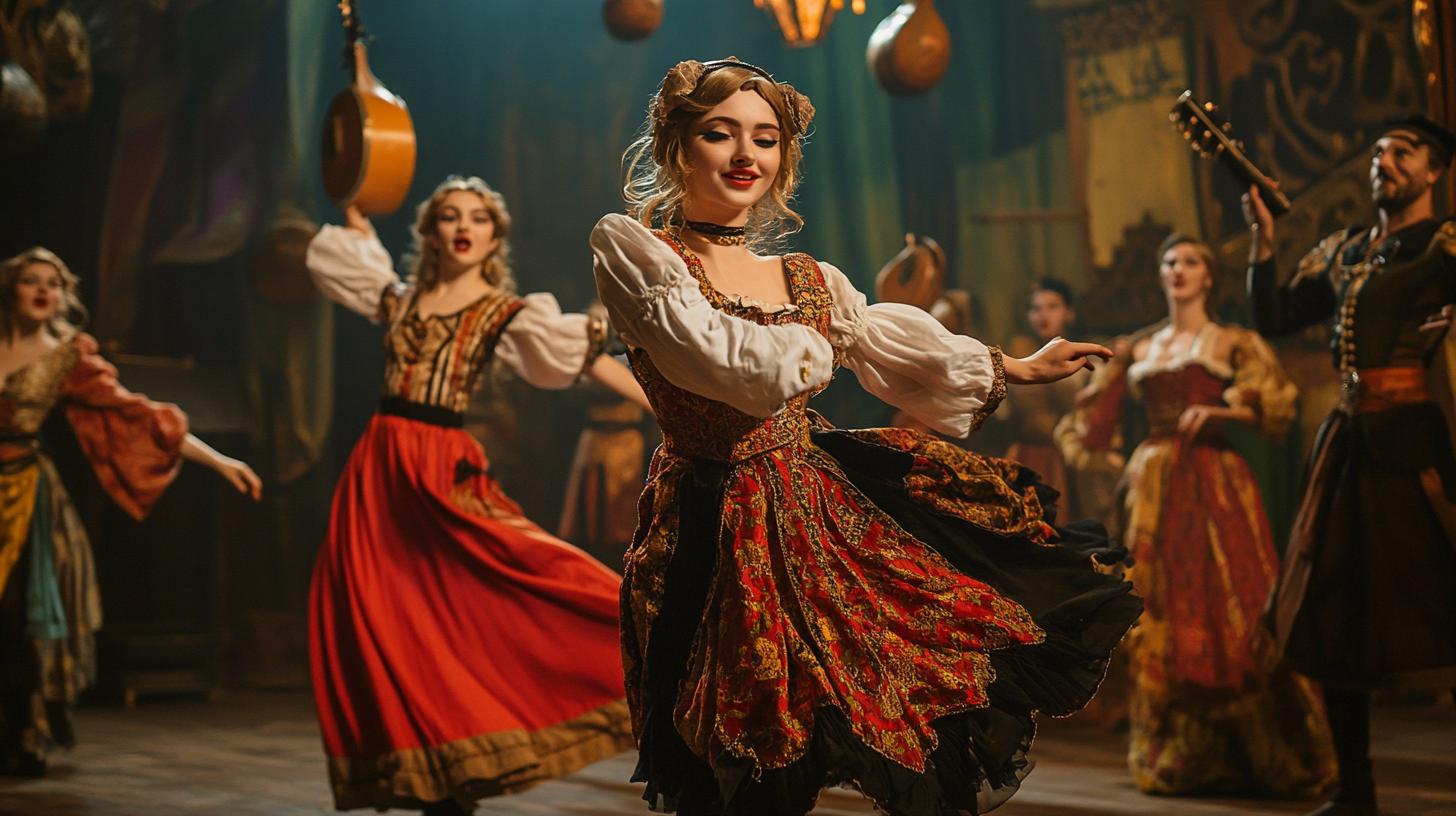 Турецкие сериалы 2025 на русском языке: Что ждать от новых шоу на ТуркРу.ТВ? турецкие, сериалы, 2025, на, русском, языке