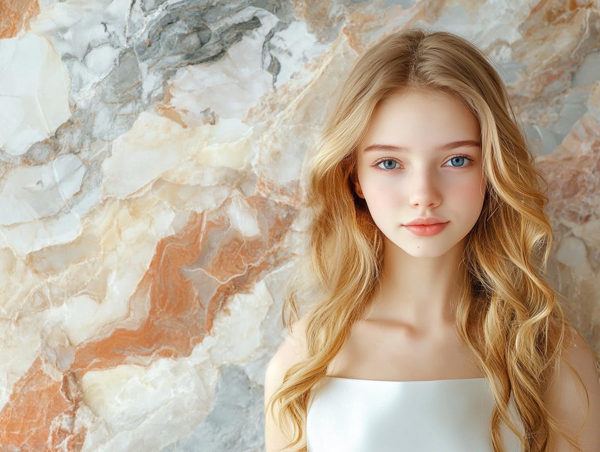 Стоимость столешницы из искусственного камня: все, что нужно знать стоимость, столешницы, из, искусственного, камня