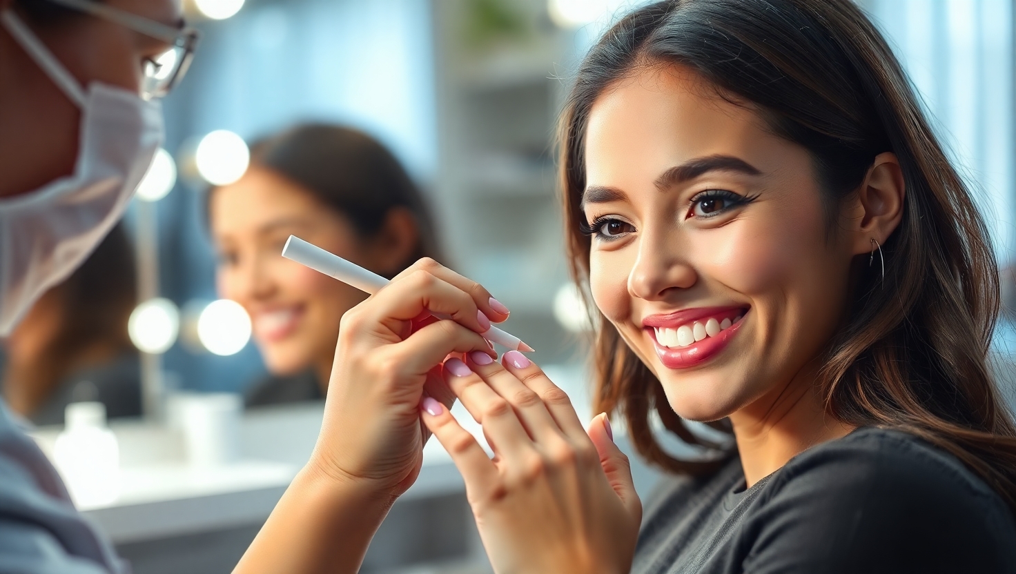 Безопасный и стильный: детский маникюр в Екатеринбурге детский, маникюр, и, педикюр