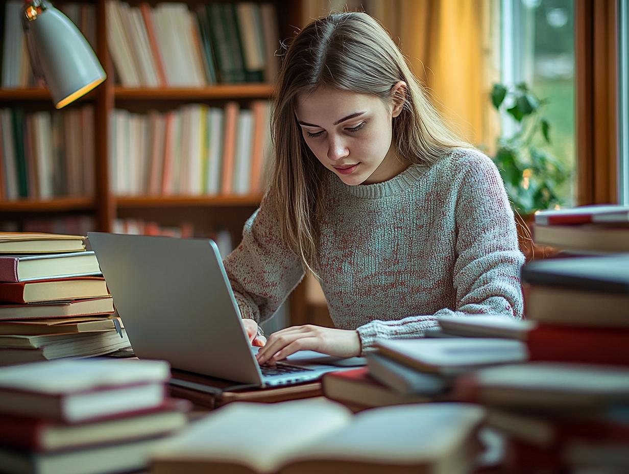 Подготовка к аккредитации врачей: ключевые моменты и требования аккредитация, медработников, 2024, врачей