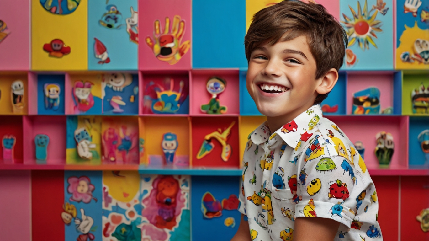 Маникюр и педикюр: Комплексная процедура в 4 руки маникюр, и, педикюр, услуга, в, 4, руки