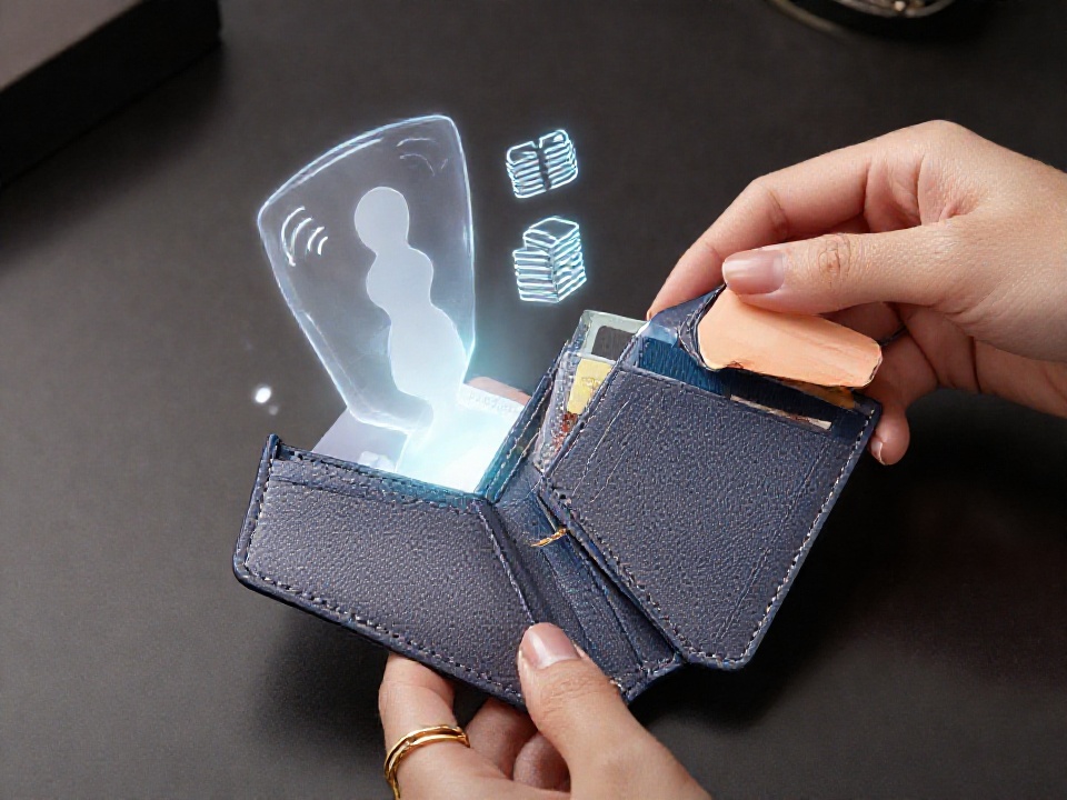 Оптовая закупка мобильных аксессуаров: лучшие предложения от поставщика наушников поставщик, наушников, оптом