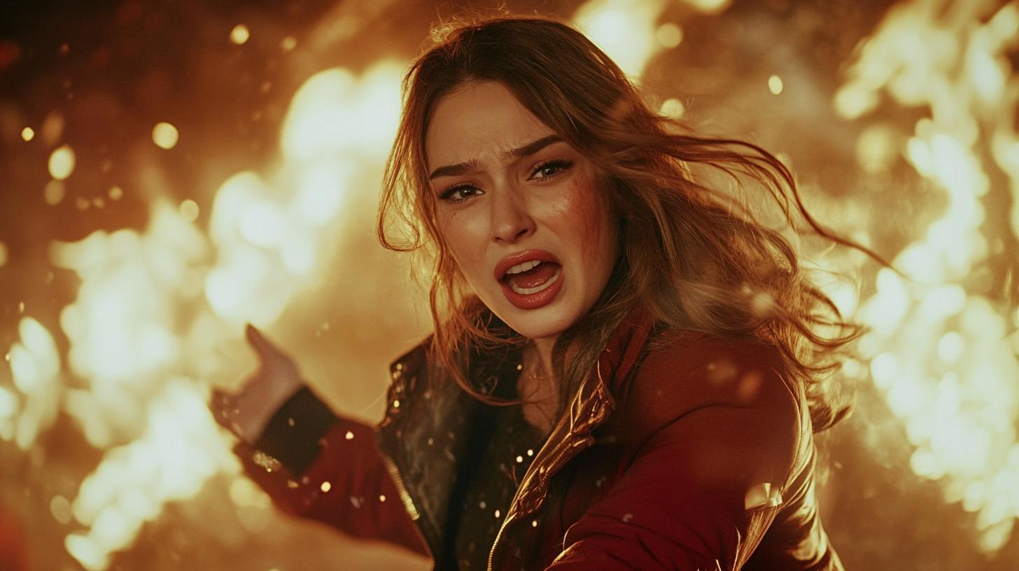 Турецкие сериалы 2025 на русском языке: Что ждать от новых шоу на ТуркРу.ТВ? турецкие, сериалы, 2025, на, русском, языке