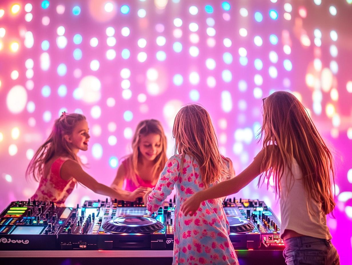 Ведущий в Санкт-Петербурге