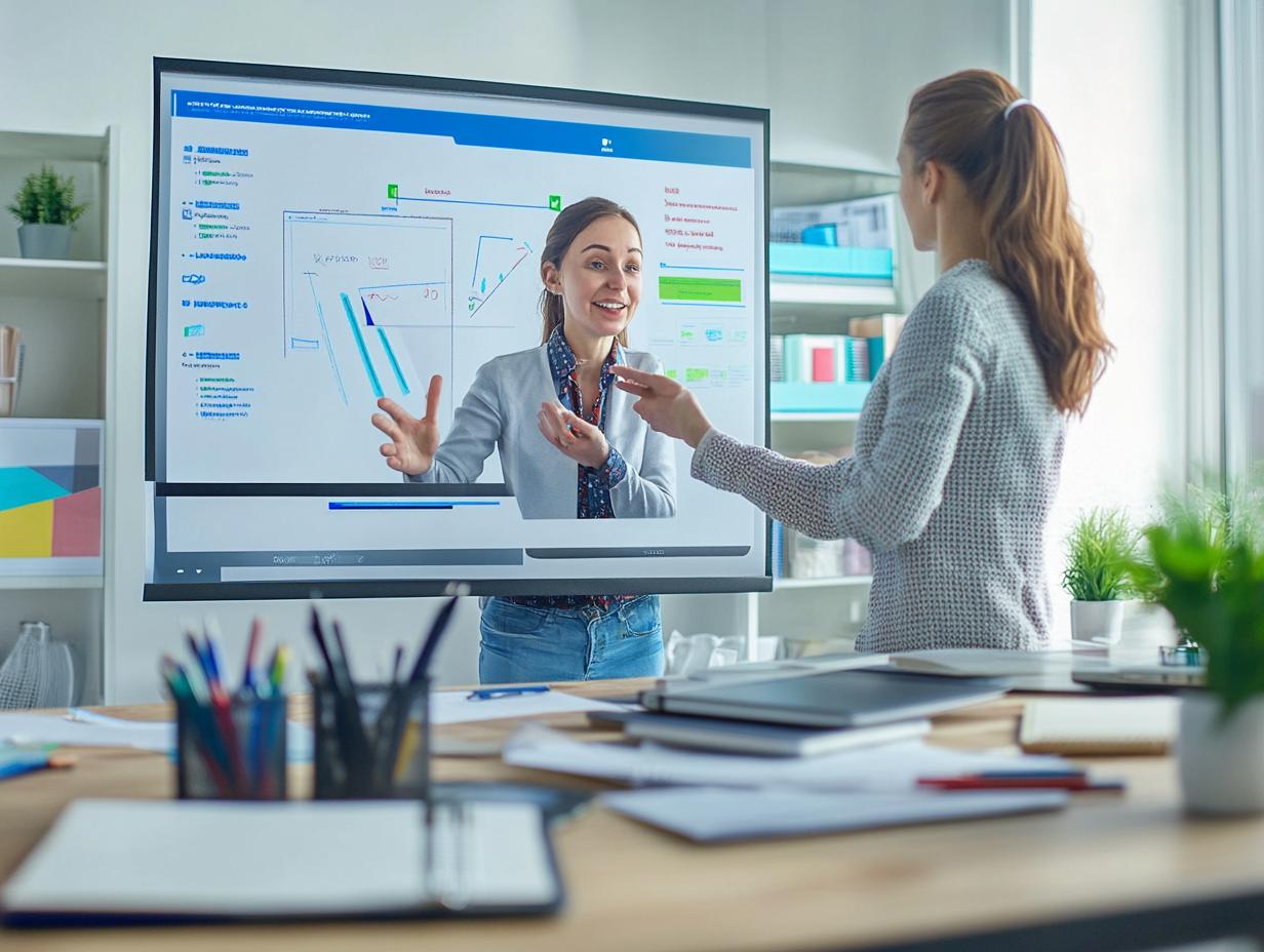 Дополнительное профессиональное образование дистанционно в ИДПО