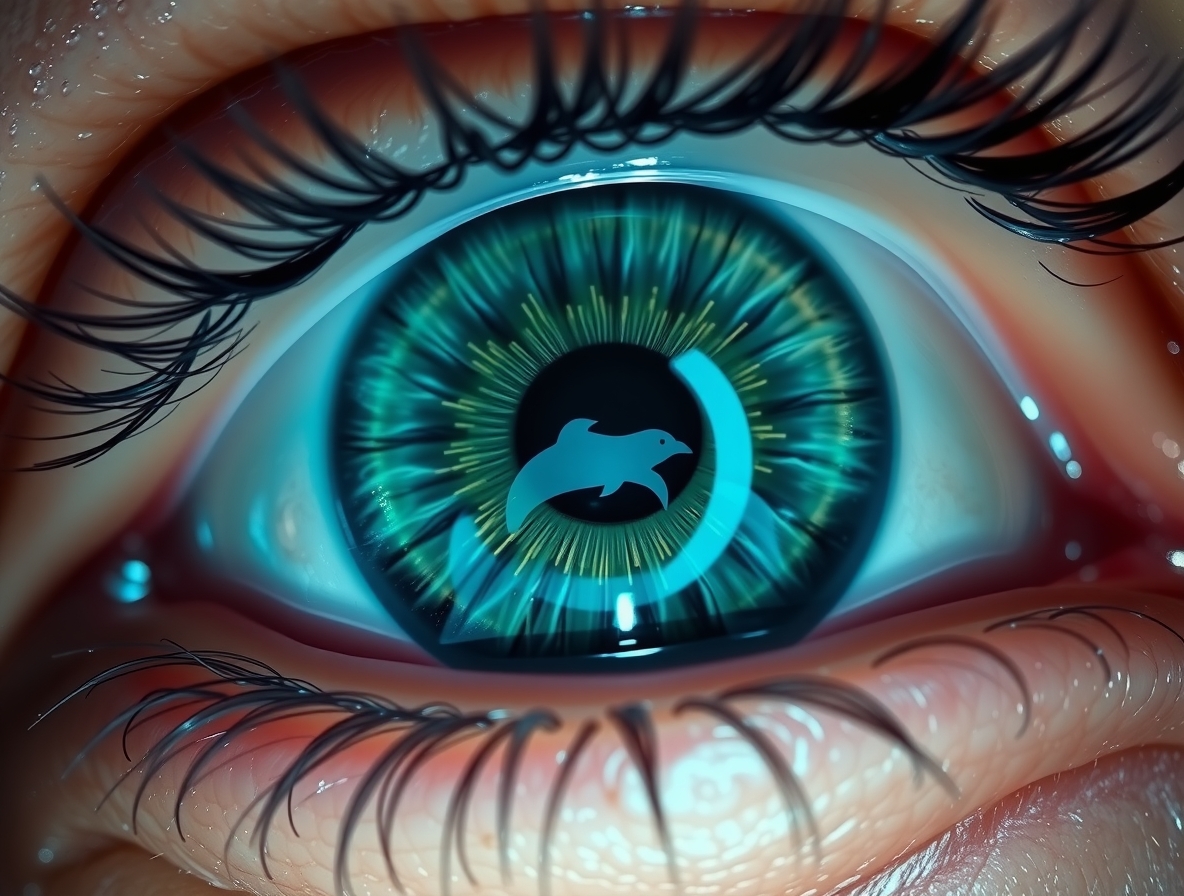 скорость реакции тест