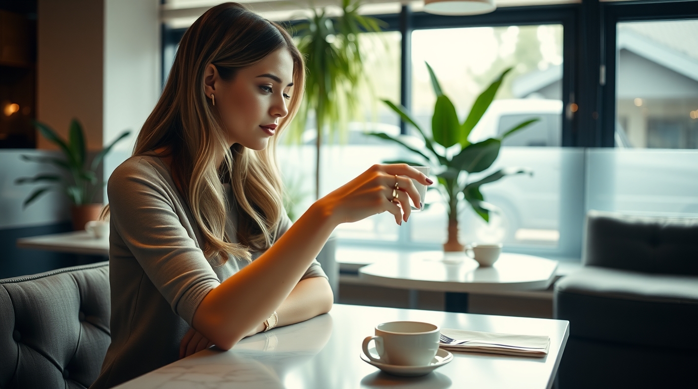 История Ювелирного Дома Русские Самоцветы